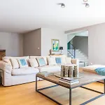 Beautiful In Vakantiehuis Postira
