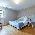 Vakantiehuis Beautiful In