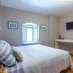 Vakantiehuis Beautiful In