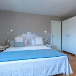 Vakantiehuis Beautiful In *