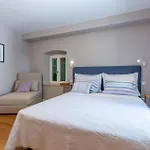 Vakantiehuis Beautiful In Postira