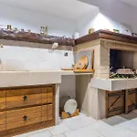 Vakantiehuis Beautiful In