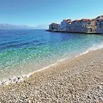 Beautiful In Vakantiehuis