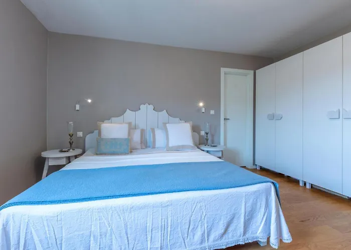 Casa vacanze In With Wifi *